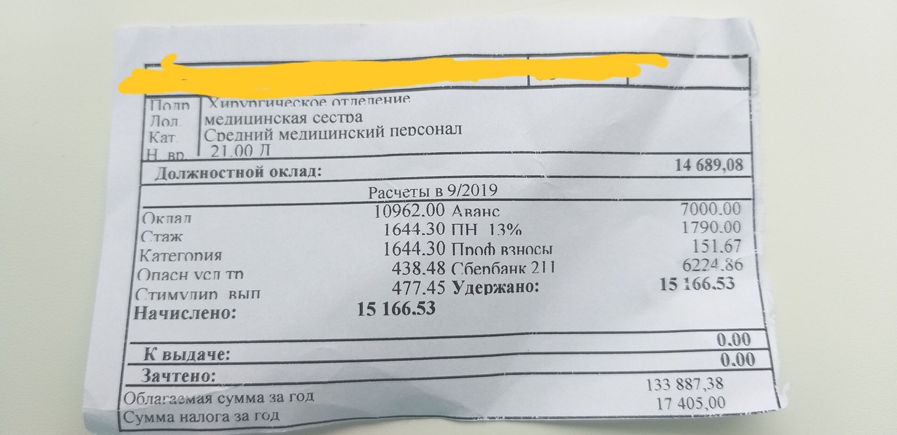 Оклад главной. Заработная плата оклад медсестры. Оклад медсестры в городской больнице. Оклад медсестры в поликлинике. Зарплата медсестры.