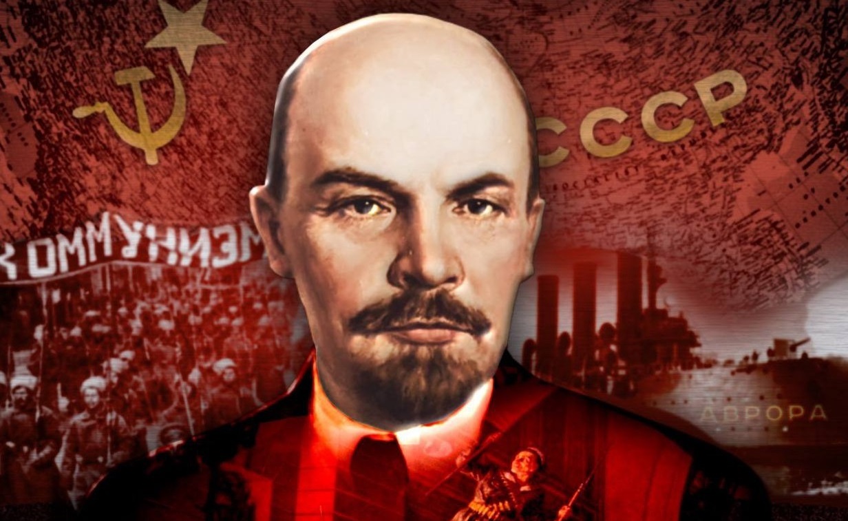 22 апреля праздник ленин. День рождения Ленина. 22 Апреля день рождения Ленина. 22 Апреля праздник день рождения Ленина.