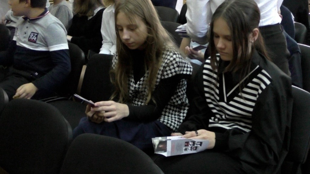 г. вишнякова ирина андреевна. личные фото женщин смоленска. людмила азаренкова ярцево. женщины смоленска фото.