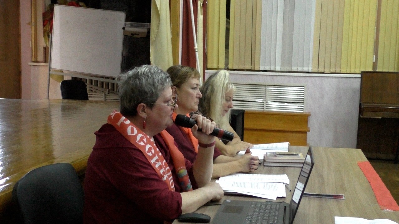 женщины смоленщины. женщины смоленщины. людмила азаренкова смоленск. людмила азаренкова. людмила азаренкова ярцево.